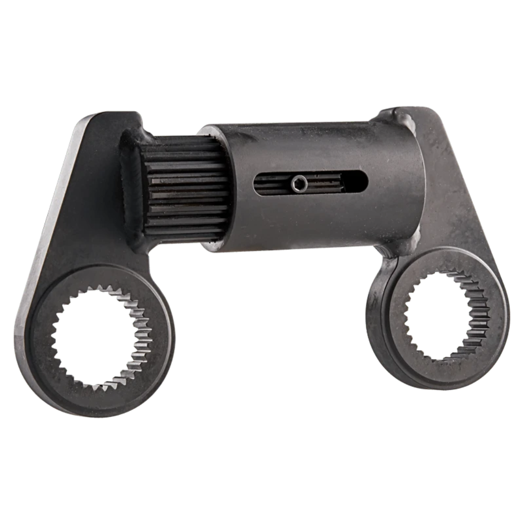 Wind Foundation Tensioners